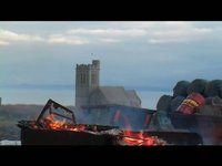 Escape from Lundy Island Trailer