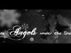 Motion Graphics / Graphic Design
