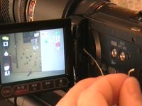 HF11 Flip Hack