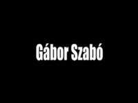 Gabor Szabo 2009 Hungarian sk8parks