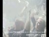Håkan Lidbo & Materia - Ride on my Rhythm (Materia remix) live at SWEAT! 5/12 in Linköping