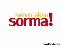 Sezen Aksu - Sorma :: Gün ağarınca boynum bükülür
Dalarım uzaklara gönlüm... Videoyu Görüntüle
