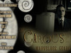 01SHORTFILM   ______ Only the best, international, award-winning, CINEMATIC shortfilms
