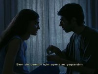 başka dilde aşk