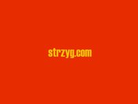 strzyg.com