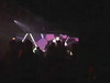 panoramic and multiscreen live visuals