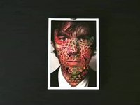 Sagmeister / Things I Have Learned in My Live so Far