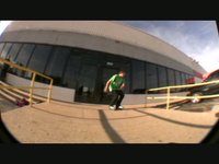 New Clips