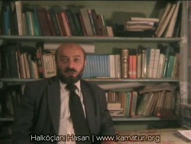 Videoyu Görüntüle