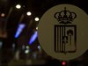 Habla Hispana -