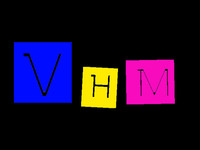 VHM