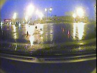 sfr slush6 kraig oakland black rain
