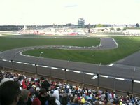 motogp indy 09