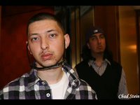 J-Saks Promo Video