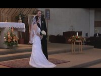 Wedding Sample 2