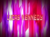 Lucas Kennedy Showreel