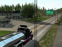 Rig'n'Roll 3 | Kenworth T600 Gameplay