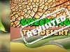 Permaculture Free TV