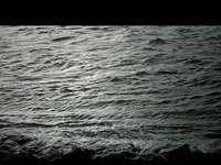 wasser