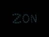 Zon Packshot