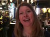 About Us: Susannah Armitage - Associate Producer