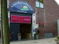 Streekproducten - 10 december 2009