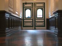 Vor Ort in Berlin Tiergarten: Objektvorstellung Immobilienanleihe