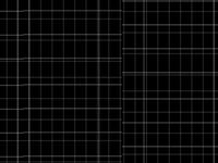 grounded-dotcom[plot]