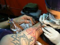 tattoo 0002