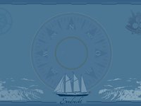 Eendracht - dagverblijf