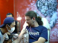 tattoo 0003