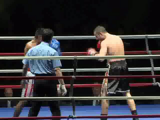 Guarda video