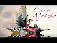 caro matzko