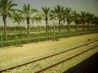 israel