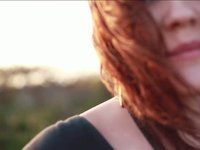 Sierra Noble - Try Anything