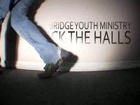 Bridge Lip Dub 2009