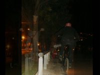 Roadtrip 20/26bikeco.