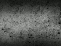 FERMATTA - TITLE SEQUENCE