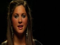 Deborah Glover - One Look