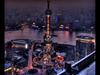 Metropolis