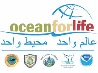 Ocean for Life: One World, One Ocean