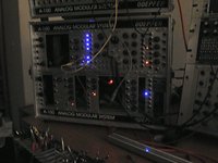 Modular IDM