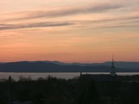 UVM: Episode 1