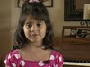 Your Best Video of 2008