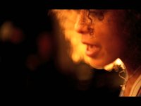 FLEUR EARTH - AM BODEN