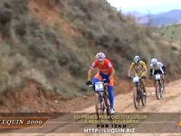 Open de Luquin