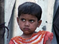 Nigadi