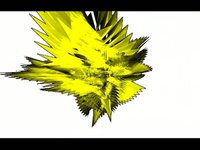 Survay of Animation