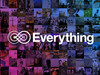 NEWFRONTIERS