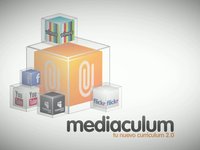 Mediaculum [Second Spot]